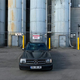 Illustration for article titled Manual W124s make me tingly in places.